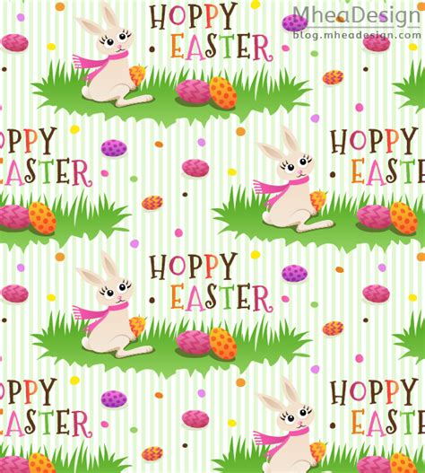 happy easter wrapping paper|easter wrapping paper printable.